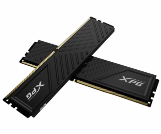 ADATA XPG GAMMIX D35 32GB DDR4 3200MHz / DIMM / CL16 / Ki...