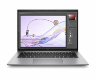 HP NTB ZBook Firefly 14G10 R7 PRO 7840HS 14AG WQXGA 120Hz...