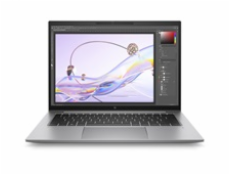 HP NTB ZBook Firefly 14G10 R7 PRO 7840HS 14AG WQXGA 120Hz DrC,2x16GB DDR5 5600,1TB PCIe-4x4,WiFi 6E,BT,Win11Pro,5yonsite