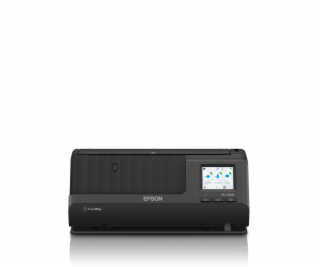 EPSON ES-C380W