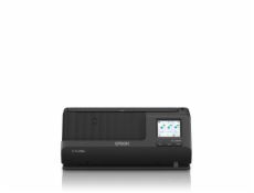 EPSON ES-C380W