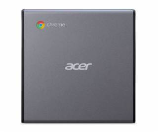 Acer Chromebox CXI5 Celeron 7305 /4GB/32 GB eMMC/ WiFi 6 ...