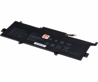 Baterie T6 Power Asus ZenBook UX330UA, 4940mAh, 57Wh, 3ce...