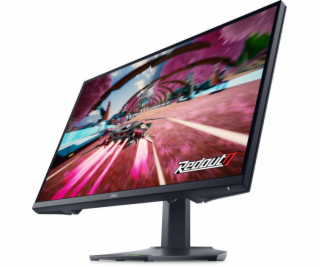 DELL G2724D Gaming/ 27  LED/ 16:9/ 2560 x 1440/ 1000:1/ 1...