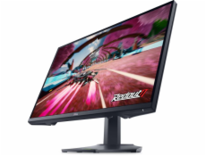 DELL G2724D Gaming/ 27  LED/ 16:9/ 2560 x 1440/ 1000:1/ 1ms/ QHD/ IPS/ 2x DP/ 1x HDMI/ 3Y Basic on-site