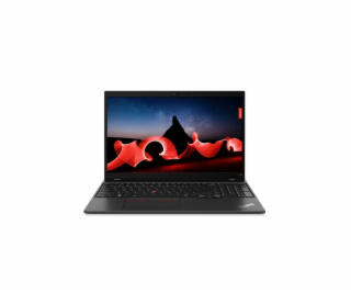 Lenovo ThinkPad L/L15 G4/i5-1335U/15,6 /FHD/16GB/512GB SS...