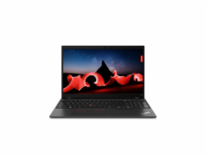 Lenovo ThinkPad L/L15 G4/i5-1335U/15,6 /FHD/16GB/512GB SSD/Iris Xe/W11P/Black/3RNBD