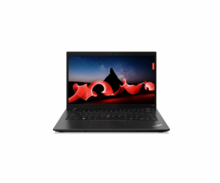 Lenovo ThinkPad L/L14 G4/i7-1355U/14 /FHD/16GB/512GB SSD/...