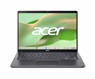 ACER NTB Chromebook Spin 714 (CP714-2WN-55L7),i5-1335U,14...