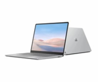 REPAS_Microsoft Surface Laptop GO Intel Core i5-1035G1 12...