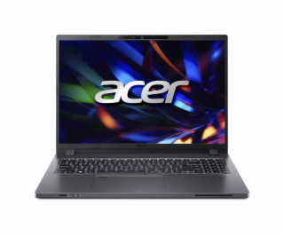 Acer Travel Mate P2/TMP216-51-TCO/i3-1315U/16 /FHD/8GB/51...