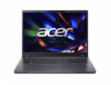 Acer Travel Mate P2/TMP216-51-TCO/i5-1335U/16 /FHD/16GB/512GB SSD/Iris Xe/W11P/Gray/2R