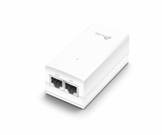 TP-Link TL-POE4818G PoE Injector, passive,48V, 18W