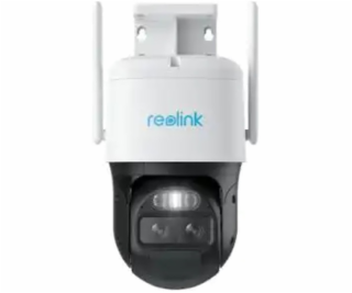 Reolink TrackMix LTE IP kamera