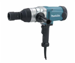 Makita TW1000 Impact Wrench