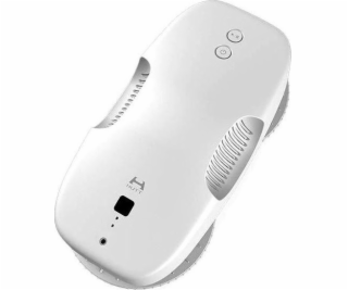 Xiaomi Hutt DDC55 White robot  pre umývanie okien