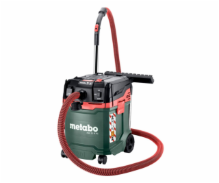 Metabo ASA 30 M PC  Vacuum