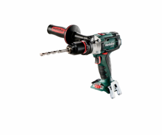 Metabo SB 18 LTX I Cordless Combi Drill