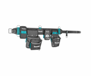 Makita E-15235 Super-Heavy-Duty Hip Belt Set