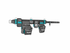 Makita E-15235 Super-Heavy-Duty Hip Belt Set