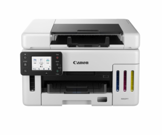 Canon MAXIFY GX 6550