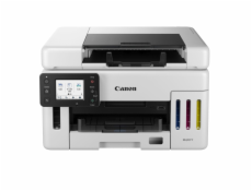 Canon MAXIFY GX 6550