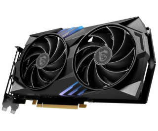 MSI GeForce RTX 4060 Ti GAMING X 16G / 16GB GDDR6 / PCI-E...