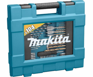 Makita 104 Drill (D-31778)