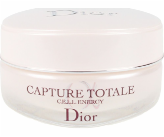 Dior Capture Totale CELL Energy oční krém 15 ml