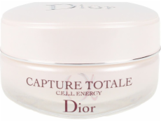 Dior Capture Totale CELL Energy oční krém 15 ml