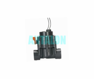 Gardena Irrigation Valve 24V