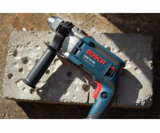 Bosch GSB 16 RE Professional priklepovacia vrtacka