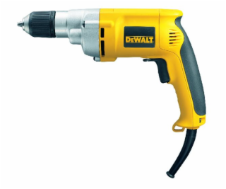 DeWalt DWD014S-QS Vrtacka 550Watt 10mm