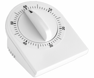 TFA 38.1020 kitchen timer