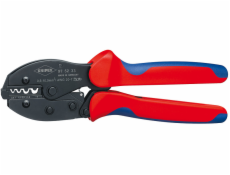 Kliešte lisovacie Knipex 975233