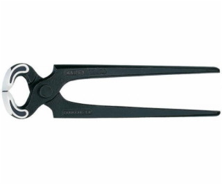 KNIPEX Carpenters' Pincers