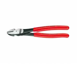 Kliešte štípacie Knipex 7401140