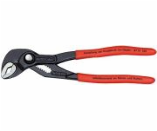 KNIPEX Cobra Klieste na cerpadlo s viaczlozkove rukavy