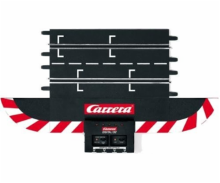 Carrera Digital 132 Box 30344 cierna