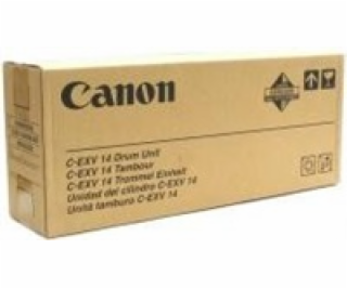 Canon drum unit C-EXV 23