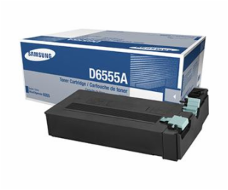 SAMSUNG Toner SCX-D6555A pre SCX-6545/6555 Series - 25000...