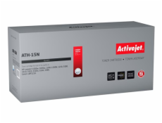 ActiveJet toner HP 7115 LJ 1200 NEW 100% - 2500 str AT-15N