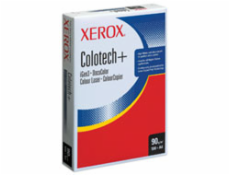 Xerox papier Colotech, A3, 120g, 500 listov