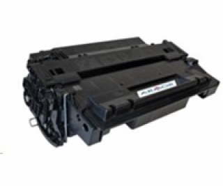 ARMOR toner pre HP LJ 2410 black (Q6511X)