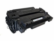 ARMOR toner pre HP LJ 2410 black (Q6511X)