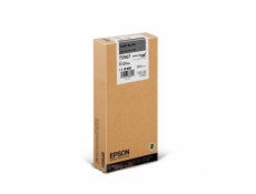 Epson T596 Light Black 350 ml