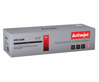 ActiveJet Toner KYOCERA TK-310 Supreme - 12000 str AT-K310N