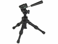 Kaiser DSLR Table Top Tripod 6045