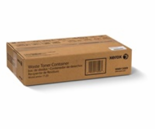 Xerox 7120 Waste Toner Container  (33K) 33K -008R13089