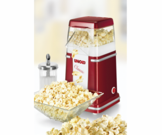 Unold 48525 Popcornmaker Classic